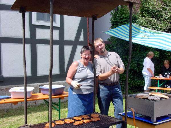 dorffest2005_t2_(0).jpg