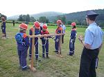 ffw-kleinern-75_(1)