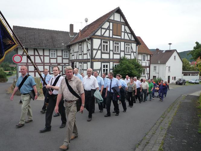 ffw-kleinern-75_(13).jpg