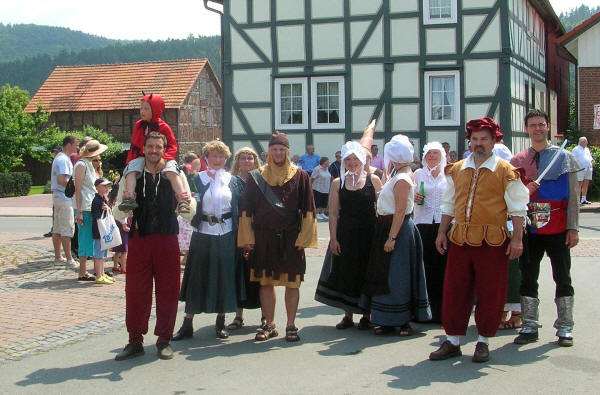 burgherren_damen.jpg