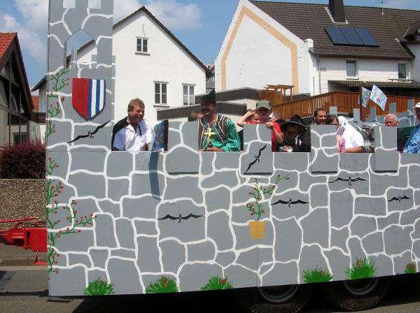kirmesvaeteralte.jpg