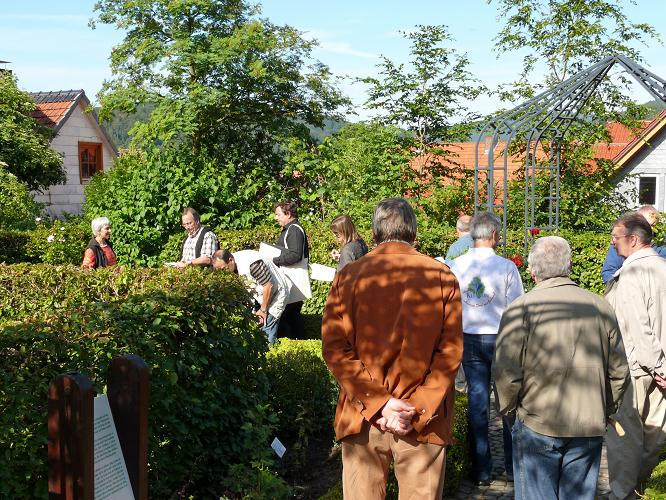 landeswettbewerb2009_(10).jpg