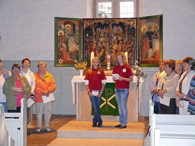 landeswettbewerb2009_(12).jpg