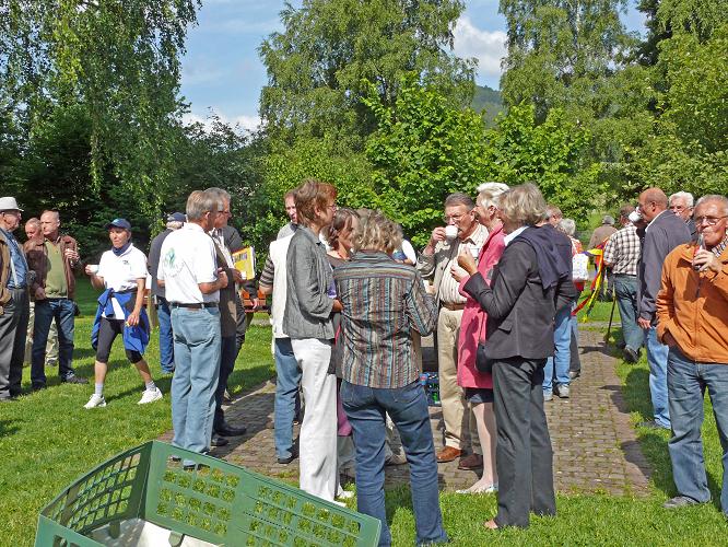 landeswettbewerb2009_(25).jpg
