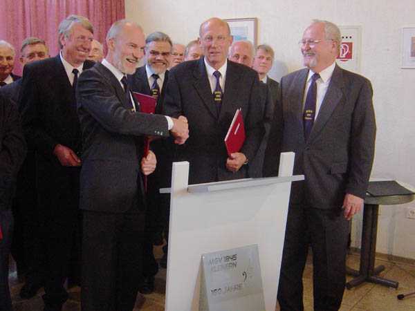 mgv1845_(1).jpg
