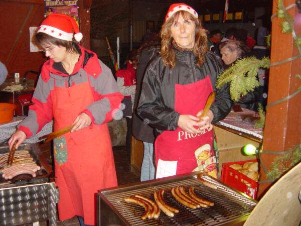 nikolaus2007_(2).jpg