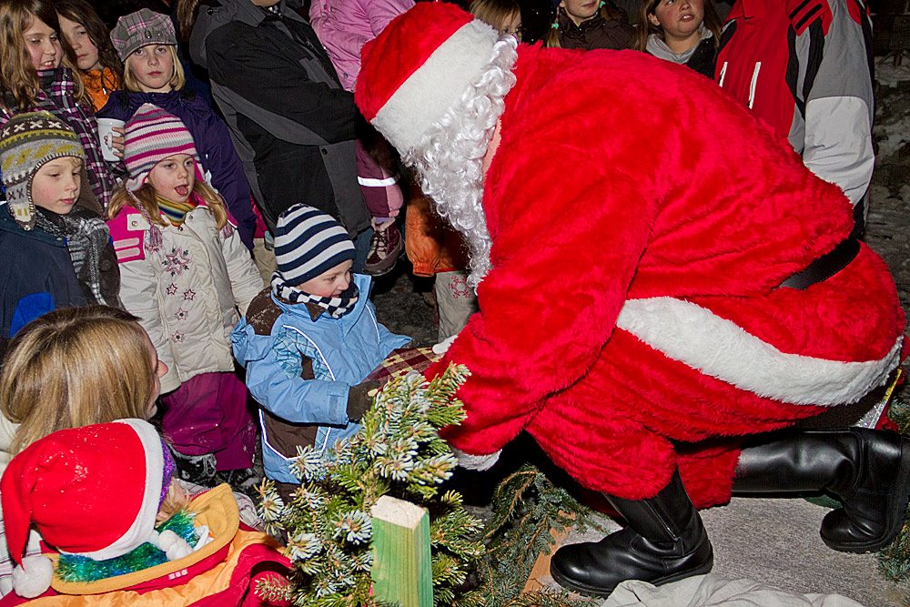 nikolaus-2010_(19).jpg