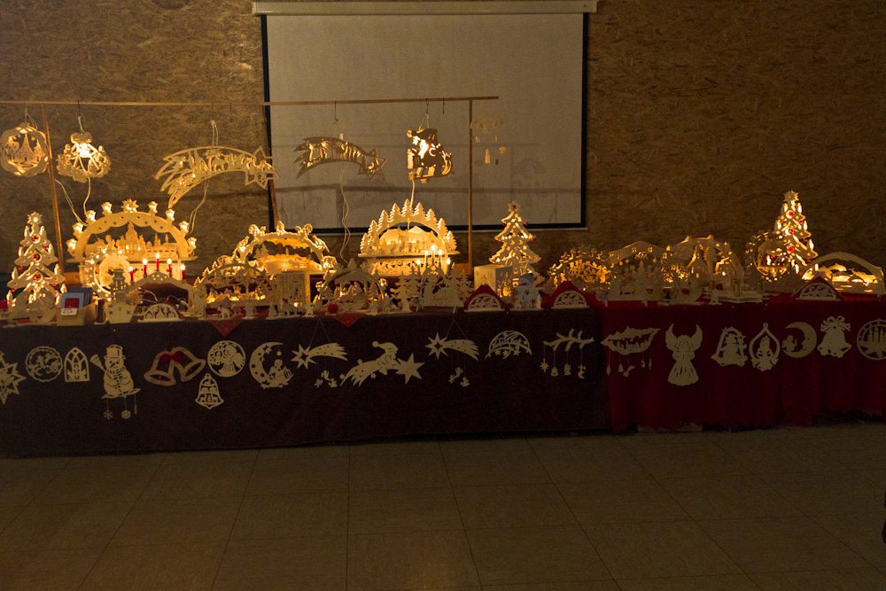 nikolaus-2010_(2).jpg