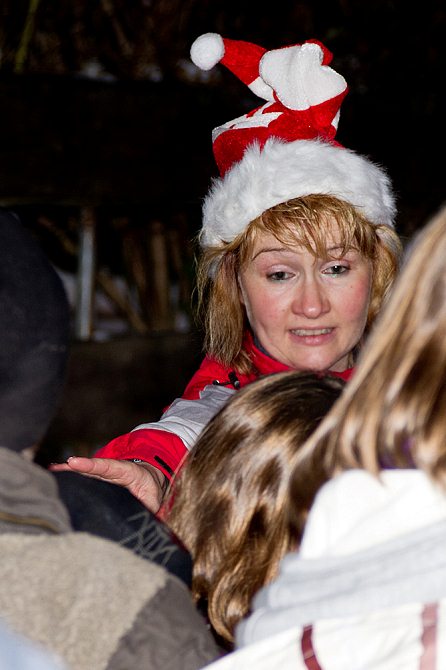 nikolaus-2010_(27).jpg