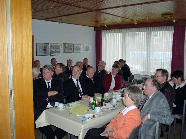 seniorentag2007_(29).jpg