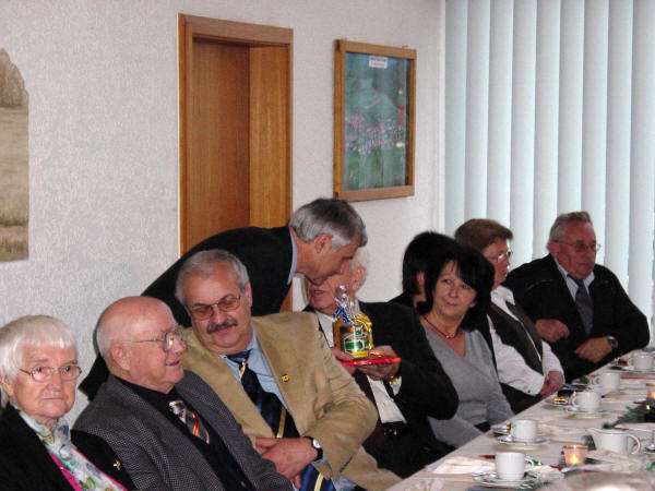 seniorentag2007_(44).jpg
