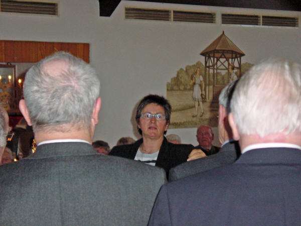 seniorentag2007_(52).jpg