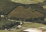 Kleinern