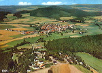 Kleinern