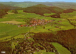 Kleinern