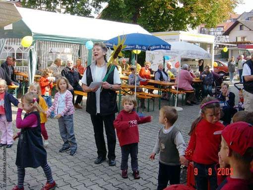 10jahreedekamarkt_030909_(1).jpg