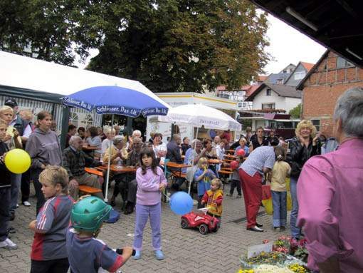 10jahreedekamarkt_030909_(10).jpg