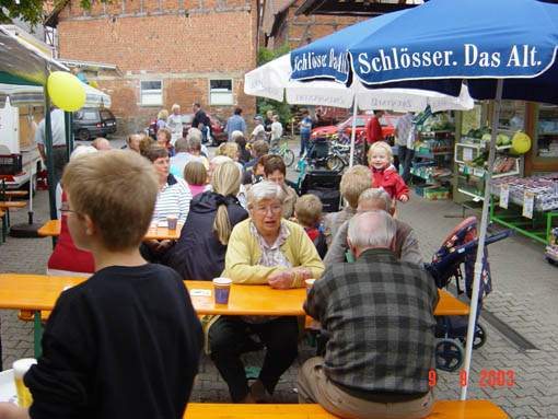 10jahreedekamarkt_030909_(2).jpg